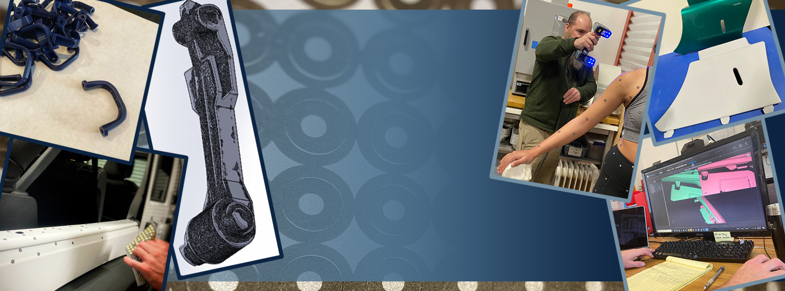 Nexa3D XiP Pro Nexa3D XiP Pro