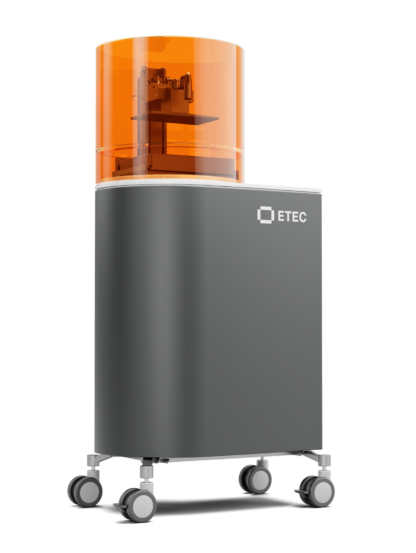 ETEC P4K