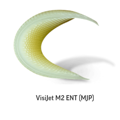 ProJet MJP 2500P - PRINTING SERVICES ONLY - Image 12