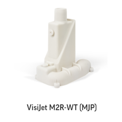 ProJet MJP 2500P - PRINTING SERVICES ONLY - Image 17