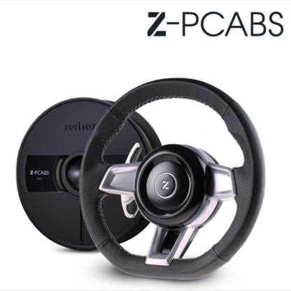 Zortrax M300 Dual - Image 11