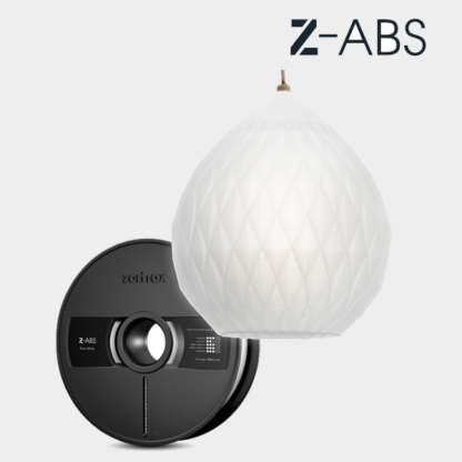 Zortrax M200 Plus - Image 3