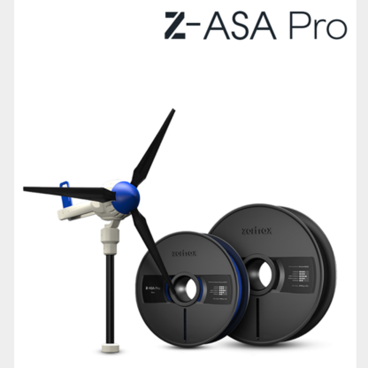 Zortrax M300 Dual - Image 14