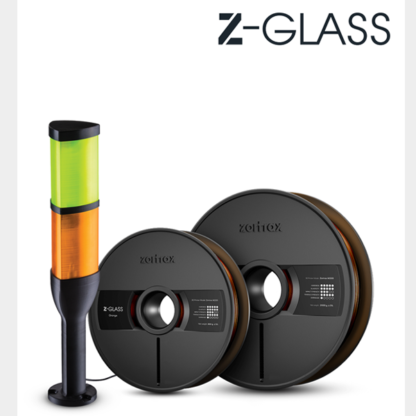 Zortrax M300 Dual - Image 15