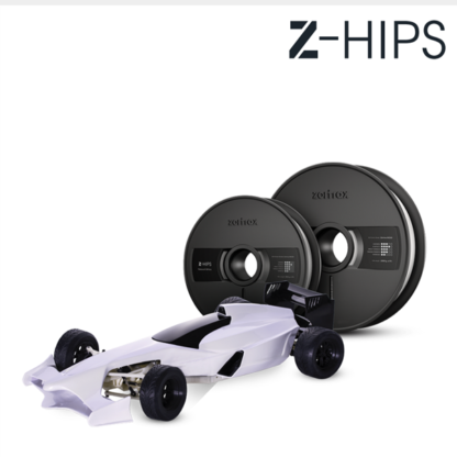 Zortrax M300 Dual - Image 17