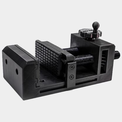 Zortrax M200 Plus - Image 12