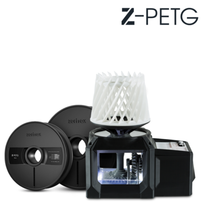 Zortrax M300 Dual - Image 12