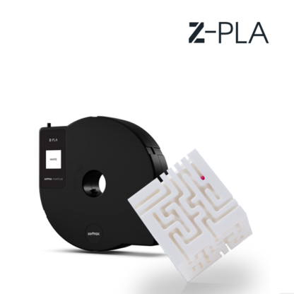 Zortrax Z-PLA Pro - Image 3