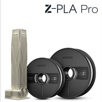 Zortrax M300 Dual - Image 13