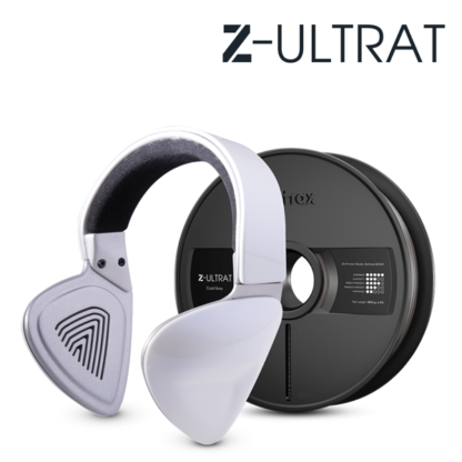 Zortrax M200 Plus - Image 2