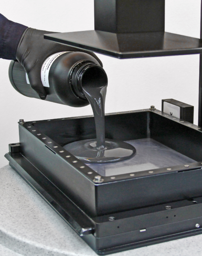 ETEC P4K - Image 2