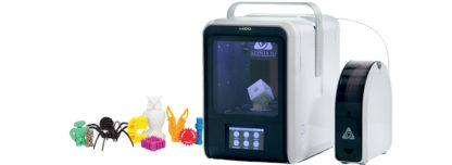 Afinia H400+ - Image 3