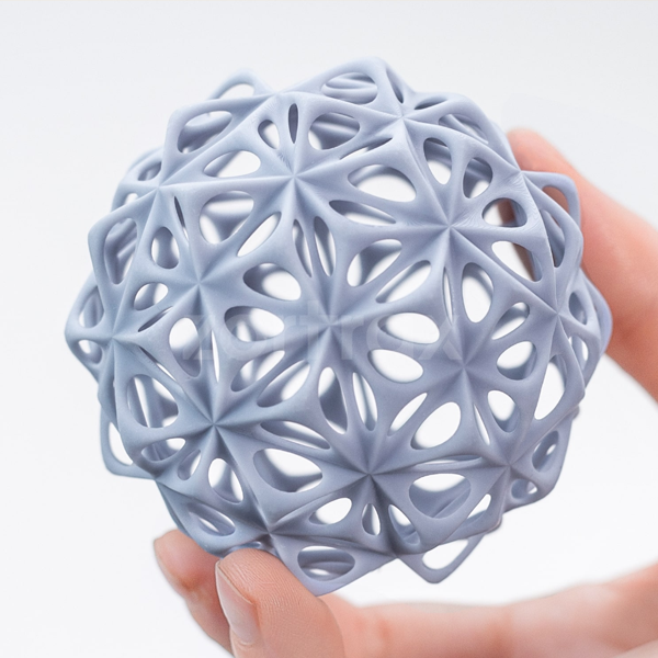 hardware-software-paliproto-3d