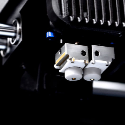 Zortrax M300 Dual - Image 3