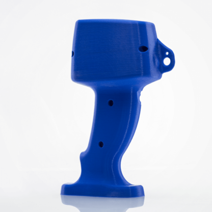 Zortrax M300 Dual - Image 10