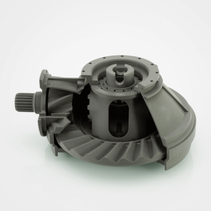 Zortrax M300 Dual - Image 7