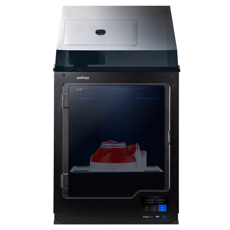 Zortrax - M300/M300 Plus/M300 Dual - Z-Panels
