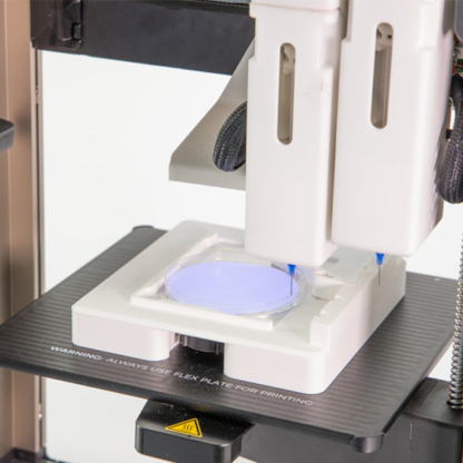 Felix BIOPrinter - Image 2