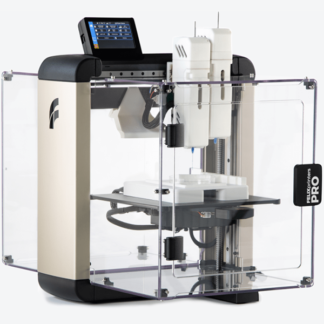 Felix BIOPrinter