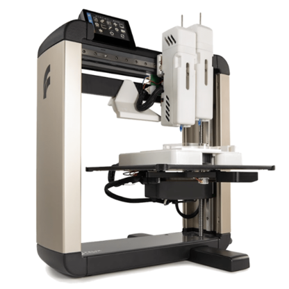 Felix BIOPrinter - Image 3