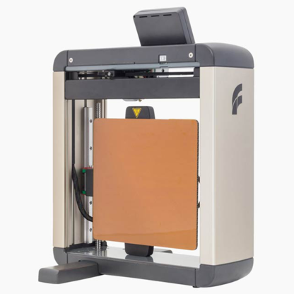 Felix Pro 3 - Image 6