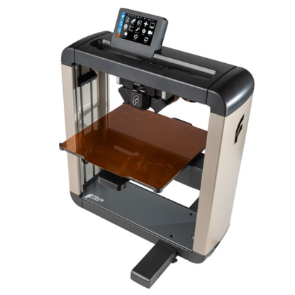 Felix Pro 3 - Image 3