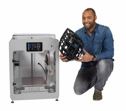 Felix Pro L - Image 4