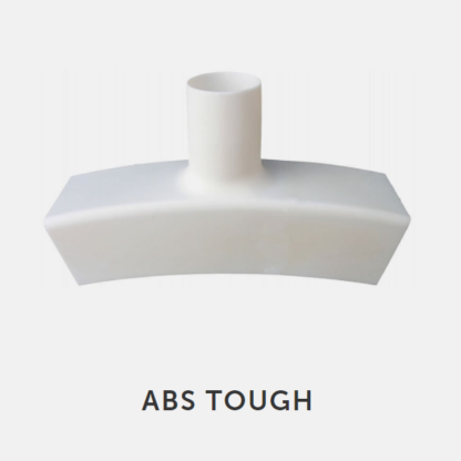 envisionTEC Materials ABS TOUGH