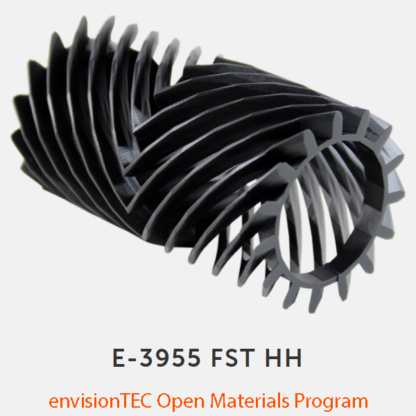 envisionTEC Materials E-3955 HH