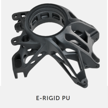 envisionTEC Materials E-RIGID PU