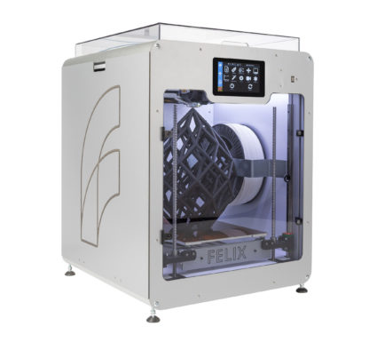 Felix Pro L - Image 6