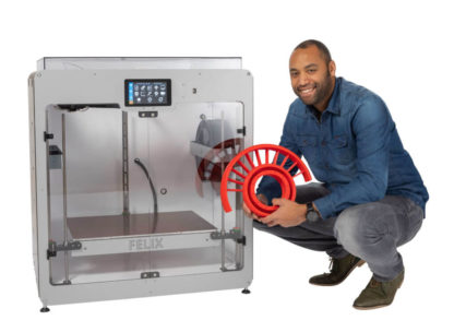 Felix Pro XL - Image 12