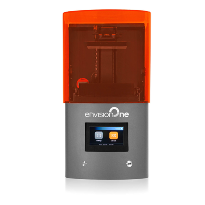 envisionTEC envision One