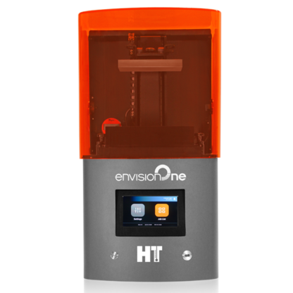 envisionTEC envision One HT