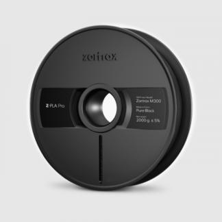 Zortrax Z-PLA Pro