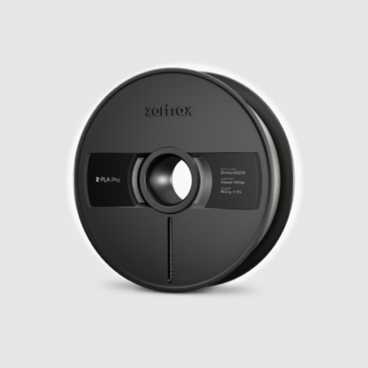 Zortrax Z-PLA Pro - Image 4