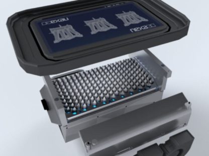 NEXA3D NXE 400 - Image 3