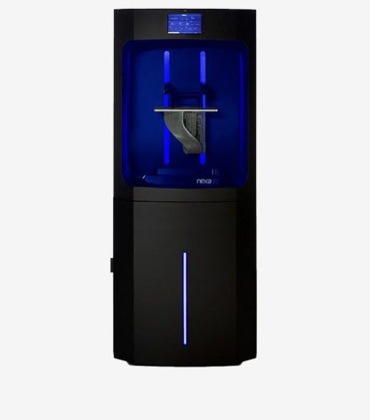 NEXA3D NXE 400 - Image 2
