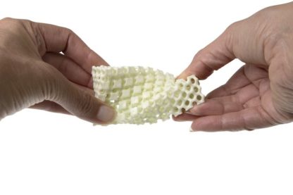 NEXA3D NXE 400 - Image 7