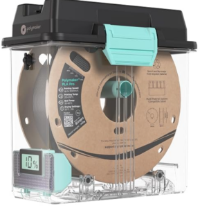 Polymaker Drybox